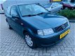 Volkswagen Polo - 1.9 SDI Trendline , rijd goed , diverse goedkope auto's & tevens inkoop auto's 06- - 1 - Thumbnail