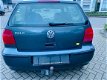 Volkswagen Polo - 1.9 SDI Trendline , rijd goed , diverse goedkope auto's & tevens inkoop auto's 06- - 1 - Thumbnail