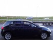 Volkswagen Golf - 1.2 TSI AUT. 105PK AIRCO LMV ESP ELEC-RAMEN - 1 - Thumbnail