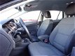 Volkswagen Golf - 1.2 TSI AUT. 105PK AIRCO LMV ESP ELEC-RAMEN - 1 - Thumbnail