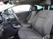 Opel Astra GTC - 1.6 SIDI TURBO 170PK LED XENON NAVI AIRCO LMV PDC ESP - 1 - Thumbnail