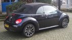 Volkswagen New Beetle Cabriolet - 1.8 Turbo Highline - 1 - Thumbnail