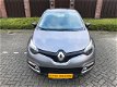 Renault Captur - 1.2 TCe Expression AUTOMAAT HOGE INSTAP PDC NAV - 1 - Thumbnail