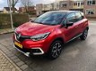 Renault Captur - 0.9 TCe Intens - 1 - Thumbnail