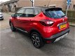 Renault Captur - 0.9 TCe Intens - 1 - Thumbnail