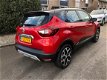 Renault Captur - 0.9 TCe Intens - 1 - Thumbnail