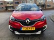 Renault Captur - 0.9 TCe Intens - 1 - Thumbnail