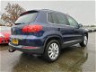 Volkswagen Tiguan - 2.0 TDI Sport&Style * ALCANTARA+NAVI-PROF+ECC+PDC+CRUISE - 1 - Thumbnail