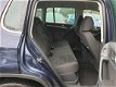 Volkswagen Tiguan - 2.0 TDI Sport&Style * ALCANTARA+NAVI-PROF+ECC+PDC+CRUISE - 1 - Thumbnail
