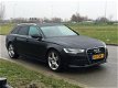 Audi A6 Avant - 3.0 TDI quattro Pro Line Plus AUT. *XENON+LEDER+NAVI+PDC+ECC+CRUISE - 1 - Thumbnail