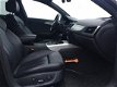 Audi A6 Avant - 3.0 TDI quattro Pro Line Plus AUT. *XENON+LEDER+NAVI+PDC+ECC+CRUISE - 1 - Thumbnail