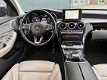 Mercedes-Benz C-klasse Estate - 350 e Lease Edition AUT. *LED+LEDER+NAVI+PDC+ECC+CRUISE - 1 - Thumbnail