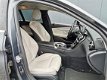 Mercedes-Benz C-klasse Estate - 350 e Lease Edition AUT. *LED+LEDER+NAVI+PDC+ECC+CRUISE - 1 - Thumbnail