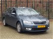 Skoda Octavia - 1.6 TDI Greenline Businessline *NAVI+PDC+ECC+CRUISE - 1 - Thumbnail