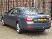 Skoda Octavia - 1.6 TDI Greenline Businessline *NAVI+PDC+ECC+CRUISE - 1 - Thumbnail