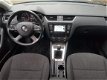 Skoda Octavia - 1.6 TDI Greenline Businessline *NAVI+PDC+ECC+CRUISE - 1 - Thumbnail