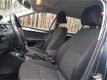 Skoda Octavia - 1.6 TDI Greenline Businessline *NAVI+PDC+ECC+CRUISE - 1 - Thumbnail