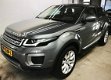 Land Rover Range Rover Evoque - Coupé 2.0 eD4 SE *LEDER+NAVI+CAMERA+PDC+ECC+CRUISE* *MODEL-2016 - 1 - Thumbnail