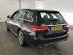 Mercedes-Benz C-klasse Estate - |EX BTW| 350 e Lease Edition AUT. *HEAD-UP+LED+LEDER+NAVI+PDC+ECC+CR - 1 - Thumbnail