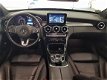 Mercedes-Benz C-klasse Estate - |EX BTW| 350 e Lease Edition AUT. *HEAD-UP+LED+LEDER+NAVI+PDC+ECC+CR - 1 - Thumbnail