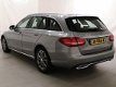 Mercedes-Benz C-klasse Estate - 300 CDI HYBRID Prestige AUT. *LED+LEDER+NAVI+PDC+ECC+CRUISE - 1 - Thumbnail