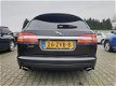 Jaguar XF Sportbrake - 3.0D Premium Business Edition Aerodynamica-pack Aut. *BI-XENON+VOLLEDER+NAVI- - 1 - Thumbnail