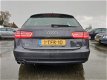 Audi A6 Avant - 2.0 TDI Pro Line Plus AUT. *XENON+NAVI+PDC+ECC+CRUISE - 1 - Thumbnail