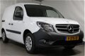 Mercedes-Benz Citan - 108 1.5 CDI 75 PK / Airco / USB / Elek. Ramen - 1 - Thumbnail