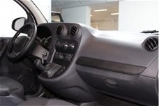 Mercedes-Benz Citan - 108 1.5 CDI 75 PK / Airco / USB / Elek. Ramen