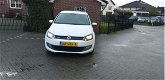 Volkswagen Polo - 1.2 TDI Bl.M. Comfl - 1 - Thumbnail