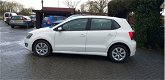 Volkswagen Polo - 1.2 TDI Bl.M. Comfl - 1 - Thumbnail