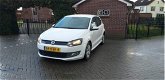 Volkswagen Polo - 1.2 TDI Bl.M. Comfl - 1 - Thumbnail