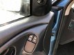 Ford Focus Wagon - 1.6-16V Cool Edition Airco electrische ramen+spiegels trekhaak Apk 14-7-2020 - 1 - Thumbnail