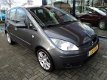 Mitsubishi Colt - 1.3 Incharge+ 5 deurs airco - 1 - Thumbnail