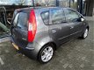 Mitsubishi Colt - 1.3 Incharge+ 5 deurs airco - 1 - Thumbnail