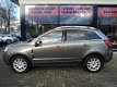 Opel Antara - 2.4-16V Temptation climate/ cruise control - 1 - Thumbnail