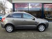 Opel Antara - 2.4-16V Temptation climate/ cruise control - 1 - Thumbnail