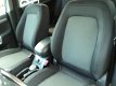 Opel Antara - 2.4-16V Temptation climate/ cruise control - 1 - Thumbnail