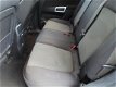 Opel Antara - 2.4-16V Temptation climate/ cruise control - 1 - Thumbnail