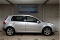 Volkswagen Golf - 1.4-16V Goal PDC, ECC, cruise. Stoelverwarming - 1 - Thumbnail