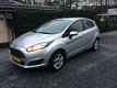 Ford Fiesta - sync EDN 3D 1, 0L 80 PS - 1 - Thumbnail