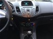 Ford Fiesta - sync EDN 3D 1, 0L 80 PS - 1 - Thumbnail