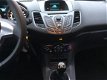 Ford Fiesta - sync EDN 3D 1, 0L 80 PS - 1 - Thumbnail