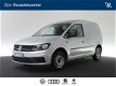Volkswagen Caddy - 2.0 75pk TDI L1H1 BMT Trendline | Airco | Bluetooth | Hill Hold | Radio | Zijschu - 1 - Thumbnail