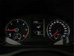 Volkswagen Caddy - 2.0 75pk TDI L1H1 BMT Trendline | Airco | Bluetooth | Hill Hold | Radio | Zijschu - 1 - Thumbnail