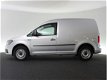 Volkswagen Caddy - 2.0 75pk TDI L1H1 BMT Trendline | Airco | Bluetooth | Hill Hold | Radio | Zijschu - 1 - Thumbnail