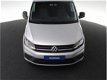 Volkswagen Caddy - 2.0 75pk TDI L1H1 BMT Trendline | Airco | Bluetooth | Hill Hold | Radio | Zijschu - 1 - Thumbnail