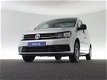 Volkswagen Caddy - 2.0 75pk TDI L1H1 BMT Trendline | Airco | Bluetooth | Hill Hold | Radio | Zijschu - 1 - Thumbnail