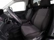 Volkswagen Caddy - 2.0 75pk TDI L1H1 BMT Trendline | Airco | Bluetooth | Hill Hold | Radio | Zijschu - 1 - Thumbnail