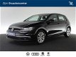 Volkswagen Golf - 1.0 110pk TSI Comfortline | Navigatie | Adaptieve Cruise Control | Parkeerhulp V+A - 1 - Thumbnail